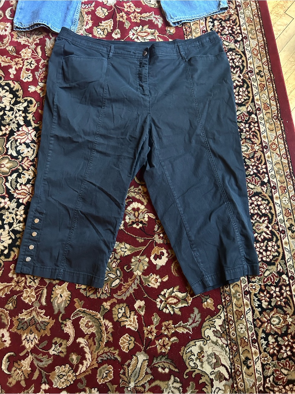 Capri bundle 2xl and 20w - Picture 2 of 3